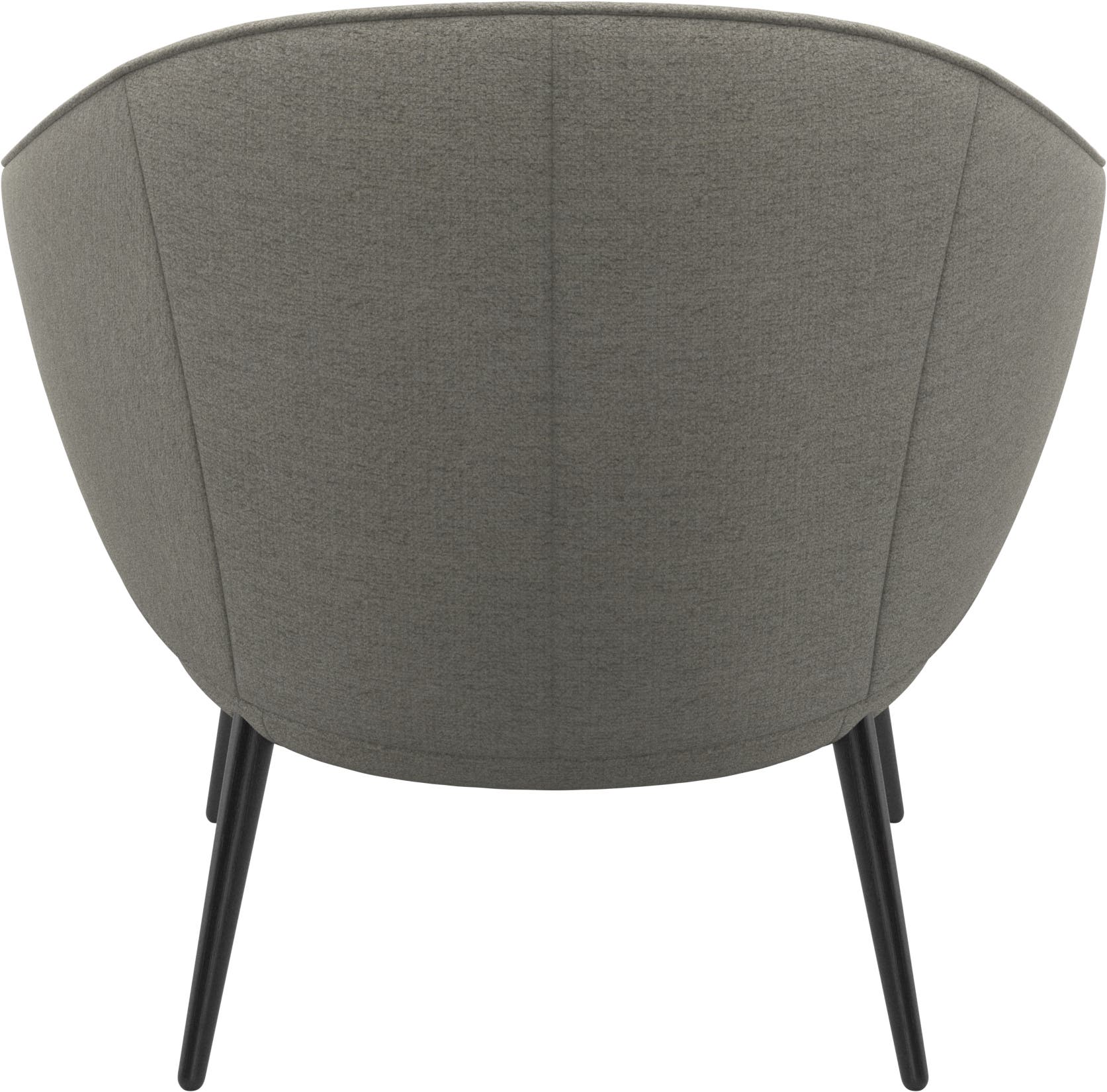 The Charlotte armchair | Danish furniture design | BoConcept The Charlotte armchair | Danish furniture design | BoConcept
